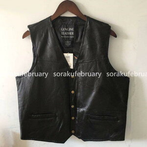 j {vxXg I[goCoCJ[ U[xXg YAU[Be[WJWAm[X[uWPbg`bL