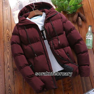 _EWPbg Y Eg Cg_E Ci[_E _ER[g h h t[ht AEghA yoR ʋ u] AEghA 