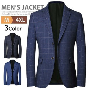 e[[hWPbg `FbN Y 2{^ uU[ WPbg XtBbg e[[h rWlX  JWA ʋ rWJW ݑ amp