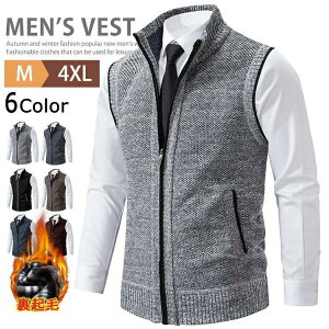 xXg jbgxXg Y N WbvAbv WPbg rWlX JWA OJ `bL gbvX W h  d St StEFA X|[