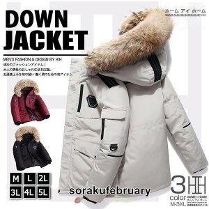 _EWPbg Y t@[t t[hO\   g AE^[ u] Wp[ h  _E H~