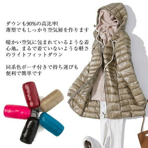 y _ER[g _EWPbg O ~h t[ht Cg_E LeBO R[g AE^[ H~ S12F