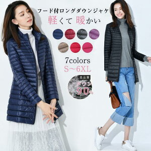 _ER[g Cg_E _EWPbg O t[ht RpNgWPbg ^ y h fB[X R[g AE^[ n h