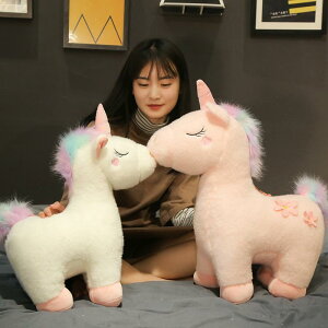 ʂ jR[   ߋ 킢 邩Q ԕCeA NX}X v[g75cm