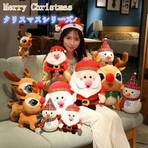 NX}Xʂ T^N[X Ⴞ giJC NX}X v[g  G u X ObY N 蕨  Xmas