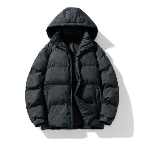 _EWPbg Y fB[X    30 40 50 60 JWA WPbg h h y _ER[g jp H~ 