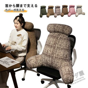 }^jeB NbV fXN wNbV nCobN ֎qp xbhp ֎q p  p Ԃ   Q