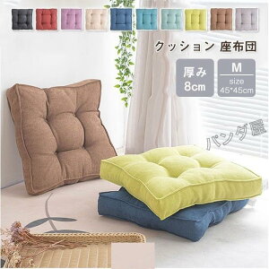 NbV zc tANbV lp CX tA ֎qNbV   NbV 傫 Ԃ q  V[gNbV 45×45×8cm