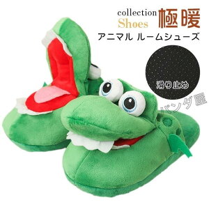 Xbp [V[Y j Ђ    fB[X H ~ ʂ݃Xbp ӂӂ g h ~ jp