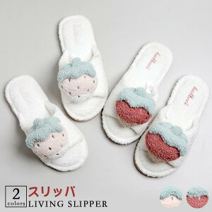 Xbp ӂӂ  fB[X ₷ É  qp  t  H ~