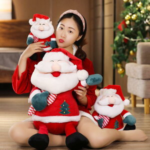 NX}Xʂ݃v[gT^N[X 傫50cm