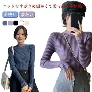 jbg  jbg ujbg uZ[^[ fB[X TVc Ci[Z[^[ jbg Z[^[ Ci[ vI[o[ gbvX Jbg