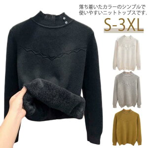 N jbg  nClbN ujbg Z[^[ fB[X gbvX  g vI[o[ ɒg jbgZ[^[ H~ ꂢ l