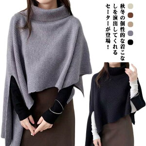 jbgZ[^[ fB[X ^[glbN P[v CM[ d˒ H~ vI[o[ gbvX nClbN ̌^Jo[  LC V