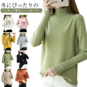 jbg Z[^[ fB[X jbgZ[^[ nClbN  H ~ Ci[  jbggbvX ^[glbN vI[o[ 􂦂jbg