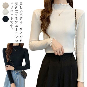 jbgZ[^[ fB[X ujbg nClbN X Ci[ H~ E t Xgb` n  Z[^[  LC 