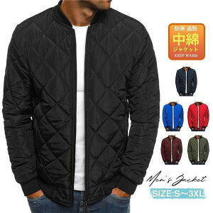 ȃWPbg Y hWPbg ȃR[g y߃AE^[ Wp[ y h   g WPbg 傫TCY  ~