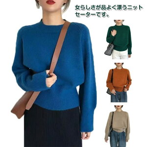 jbg Z[^[ fB[X H~ bNlbN gbvX Jbg\[ vI[o[ ̌^Jo[  n Vv g  ʋ