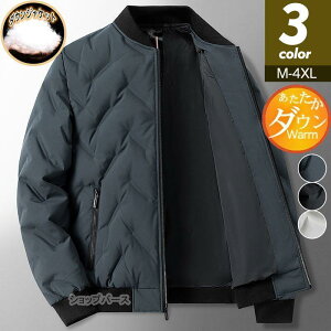 _EWPbg Y WPbg t[ht ȃWPbg ȃR[g ȓ h AEghA H~ g oR ނ 