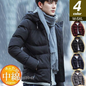 ȃR[g Y WPbg t[ht ȃWPbg _EWPbg ȓ h AEghA H~ g oR ނ 