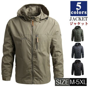 }Eep[J[ Y Wp[ WPbg AEghA h h 傫TCY y EChu[J[ u] JWA tH