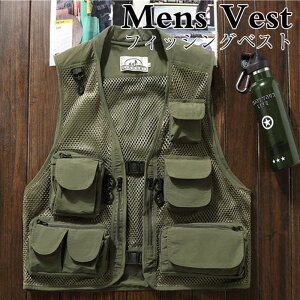 bVxXg xXg Y bV @\ ނxXg AEghAxXg ƕ J} oR ~^[ ʋC  Bep AEghA