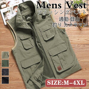 xXg Y @\xXg bVxXg ނxXg AEghA ƕ J} oR ~^[ Bep ނ h ʋC ƒ