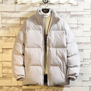 _EWPbg Y ȃR[g _ER[g WPbg t[ht ȃWPbg  h y g AE^[ jp