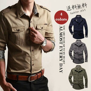 ~^[Vc Vc Y  [NVc  J J[SVc {^_EVc AJW WPbg אg t H AE^[ gbvX