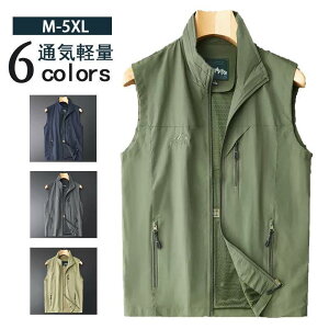 xXg Y 40 JWA bV @\ AEghA ނxXg U oR Bep ƕ  J}  hV̓ v[g