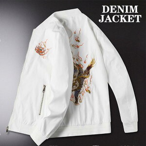 WPbg Y hJ tCgWPbg MA-1   u] H Wp[ H X^W CgAE^[ JWA AE^[