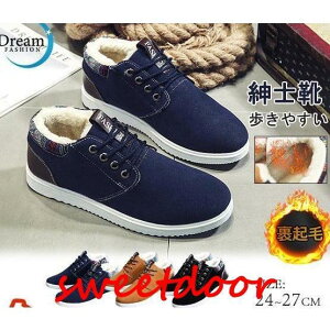 V[Y Y Xj[J[ JWAV[Y u[c  amC ₷ N hC ~ g C ʊwC V