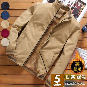 ~^[WPbg Y WPbg N {A X^W tCgWPbg WbvWPbg R[g   AE^[ H~ g