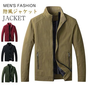 u] ~^[WPbg Y Wp[ tH R[g ƕ gbvX  JWAEFA uU[WPbg AE^[ V[g h h