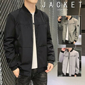 ~^[WPbg Y WPbg  u] AE^[ Wp[ gbNWPbg AEghA H JWA rWlX WbvAbv