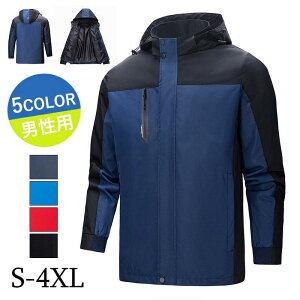 }Eep[J[ Y  h  WPbg Ci[O h t[ht AE^[ Wbp[ ~^[WPbg ۉ Wp[