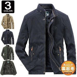 u] Y ~ ~^[WPbg N {A    h 40 50 AE^[