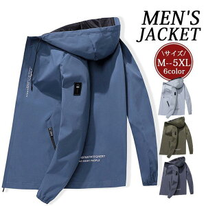 ~^[WPbg Y }Eep[J[ MA-1 Zn H~ ~^[ AE^[ H  h u] oR AEghA