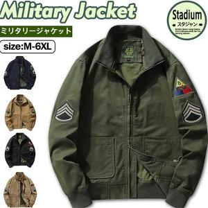 V ~^[WPbg Y MA-1 X^W AE^[ X^WAWp[ Wp[ tCgWPbg u] H H