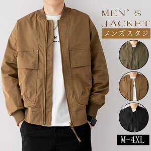 ~^[WPbg Y tH  u] WPbg X^W V[g Vv CgAE^[ Wp[ JWA  WPbg