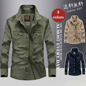 ~^[Vc Vc Y  [NVc  J[SVc {^_EVc X AJW WPbg אg t H AE^[ gbvX