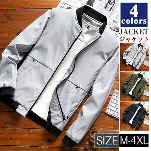 WPbg ~^[ Y AE^[ u] AEghA rWlX t H R[g  V[g Wp[ @\I AJW ʋ