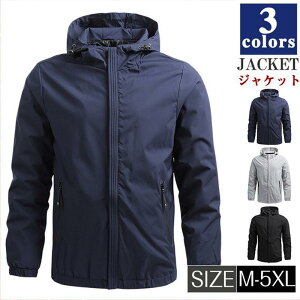 }Eep[J[ WPbg ~^[ Y t[ht AE^[ u] UVJbg  AEghA  h R[g lC Wp[