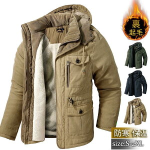 WPbg Y ~^[tCgWPbg t[h N {A  g AE^[ ċR AJ ȓ u] Wp[