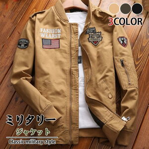 ~^[WPbg X^W tCgWPbg Y ČR MA-1 Zn  JWA h h u] Wp[ tH~