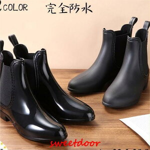 rWlXV[Y CV[Y Sh Y u[c TChSAu[c ECO`bv Cu[c Xm[u[c J h C JC Ɨp amC 