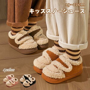 xr[ Xm[V[Y LbY Xm[u[c   g N [gu[c H~ qC ~ h _炩 {A JWA ǂ