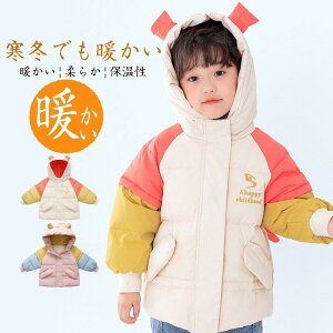 q j̎q AE^[ R[g ̎q  qR[g  _EWPbg LbY WPbg t[ht ~ g h ʉ ʊw jp