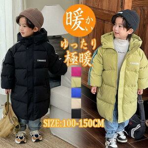 _ER[g LbY j̎q ̎q _EWPbg q AE^[ n ؍ y ~ h h g  WjA ʊw AE^[ H~ 