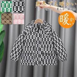 q j̎q AE^[ R[g ̎q  qR[g  _EWPbg LbY WPbg t[ht ~ g h ʉ ʊw jp